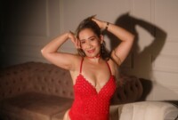 Artist KarlaRoux Foto 10