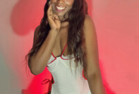 Performer ebony_jheim Photo 1