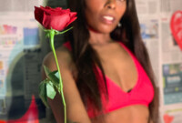 Interprete ebony_jheim Foto 1