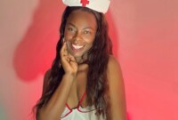 Interprete ebony_jheim Foto 3