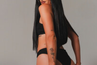 Artista AlisonBrooks Foto 2