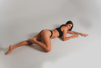 Artista AlisonBrooks Foto 1