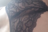 Interprete NaughtyNickyy Foto 5