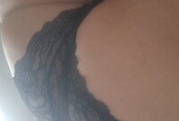 Interprete NaughtyNickyy Foto 4