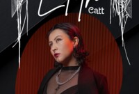 Interprète lilith_catt Photo 9