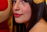 Artiest Adaara_Rey Foto 11