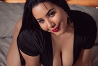 Performer VictoriaBetancourt Photo 7