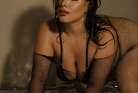 Artiest VictoriaBetancourt Foto 1