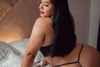 Performer VictoriaBetancourt Photo 1