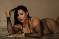 Artiest VictoriaBetancourt Foto 4