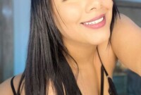 Performer VictoriaBetancourt Photo 10