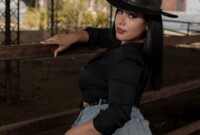 Artiest VictoriaBetancourt Foto 11