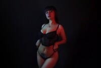 Interprete Sofi_guzman Foto 3