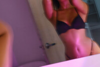 Artiest chloejohansonof Foto 1