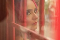 Artiest TiffannyX26 Foto 3