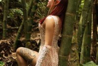 Artiest TiffannyX26 Foto 7