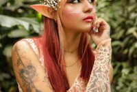 Artiest TiffannyX26 Foto 8