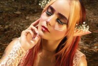 Artiest TiffannyX26 Foto 6