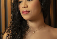 Artiest AishaBrinkley Foto 3