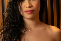 Artiest AishaBrinkley Foto 1