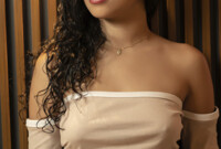 Artiest AishaBrinkley Foto 2