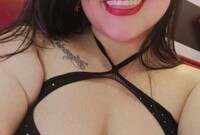 Utøver Celesttebeautiful Bilde 3
