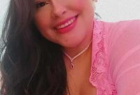 Utøver Celesttebeautiful Bilde 4