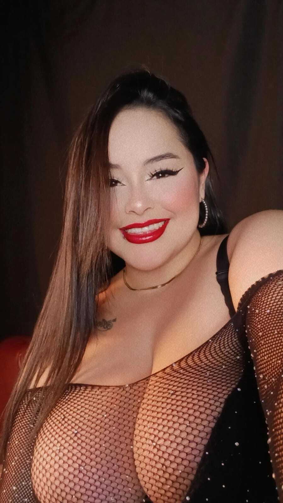 Artista Celesttebeautiful Foto 5