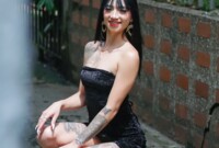 Interprete Kataleya_Queen19 Foto 5