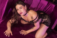 Artista ViolethandKatelynne Foto 4