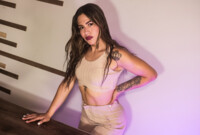 Artista ViolethandKatelynne Foto 5