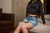 Darsteller Lexxy_Jones Foto 10