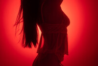 Artist LunaWhittee Foto 3