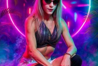 Artiest sexycandydoll29 Foto 1