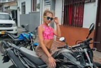 Utøver sexycandydoll29 Bilde 1