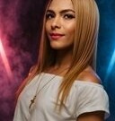 Artiest sexycandydoll29 Foto 2