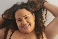 Artiest AnaysLopez Foto 6