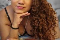 Artiest AnaysLopez Foto 10