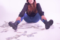 Artista TaylorBecker Foto 11