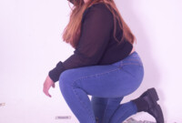 Artista TaylorBecker Foto 6