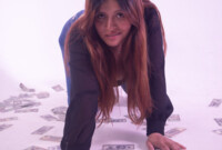 Artista TaylorBecker Foto 9