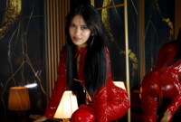 Intérprete VeronicaBrent Foto 1