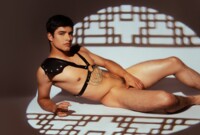 Artista JacobBiker Foto 11
