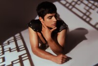 Artista JacobBiker Foto 2