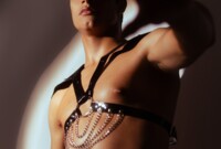 Artista JacobBiker Foto 4
