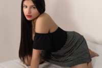 Artiest laurenelove Foto 11