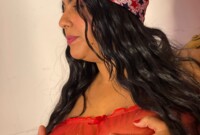 Performer CandyTyler188 Photo 4