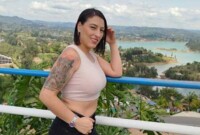 Artist JadePrada Foto 3