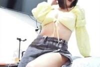 Artist JadePrada Foto 7