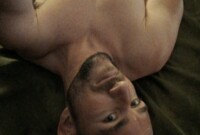 Performer Pipefittertom Photo 3
